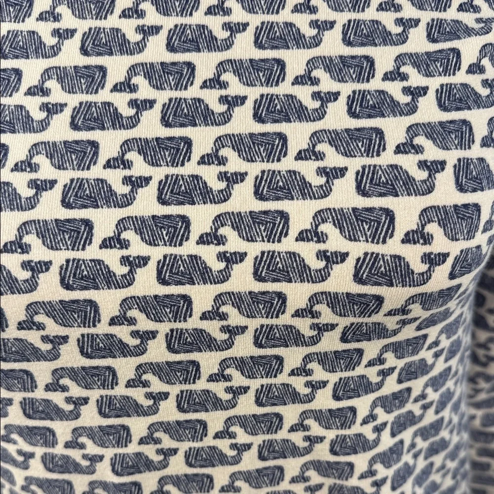 Vineyard Vines charming dress